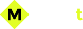 Memrot logo